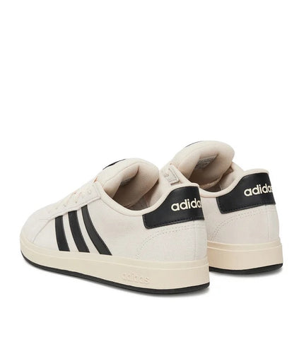 SNEAKERS ADIDAS GRAND COURT 00S DONNA