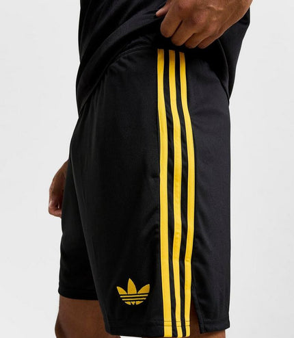 COMPLETINO ADIDAS ORIGINALS X MANCHESTER UNITED UOMO