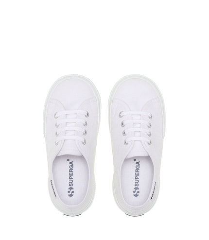 SNEAKERS SUPERGA BABY