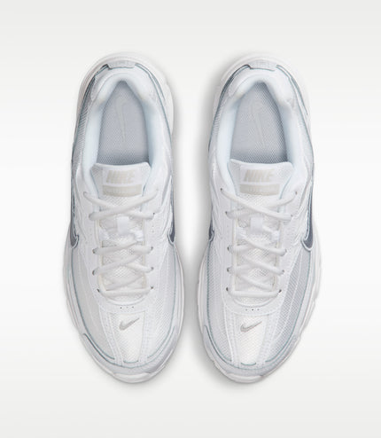 SNEAKERS NIKE INITIATOR UOMO
