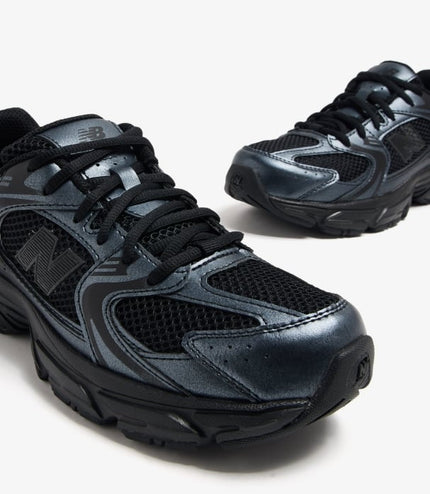 SNEAKERS NEW BALANCE 530 DONNA