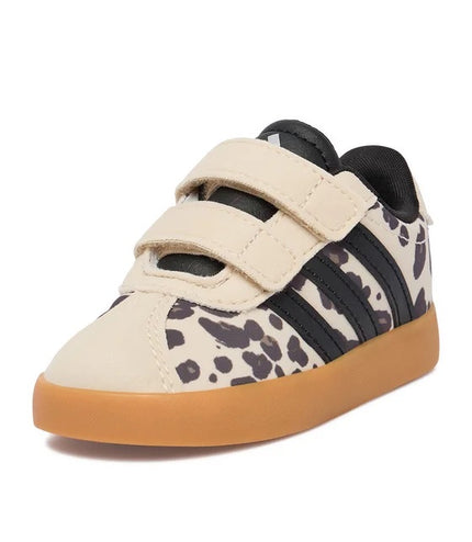 SNEAKERS ADIDAS VL COURT 3.0 CF I KIDS