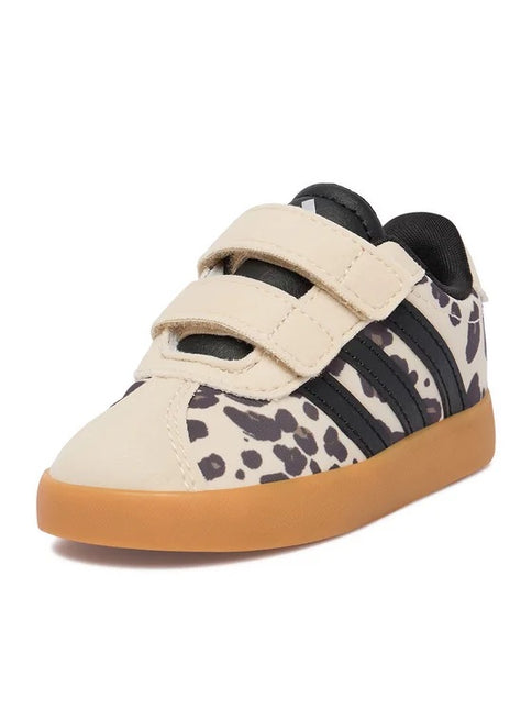SNEAKERS ADIDAS VL COURT 3.0 CF I KIDS