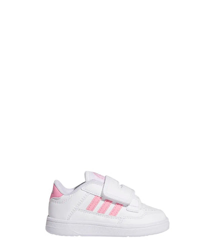 SNEAKERS ADIDAS RAPID COURT CF I KIDS