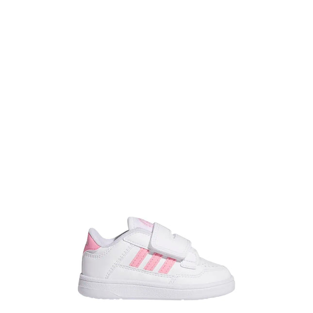SNEAKERS ADIDAS RAPID COURT CF I KIDS