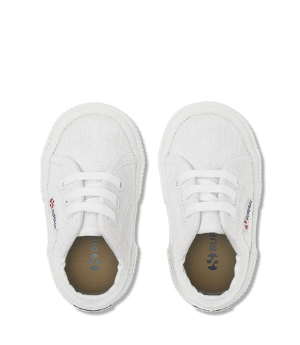 SNEAKERS SUPERGA KIDS