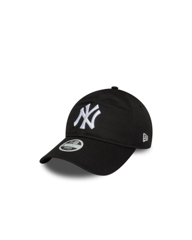 CAPPELLO NEW ERA 9 FORTY ADJUSTABLE