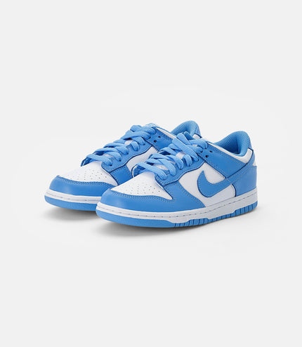 SNEAKERS NIKE DUNK LOW (GS) DONNA
