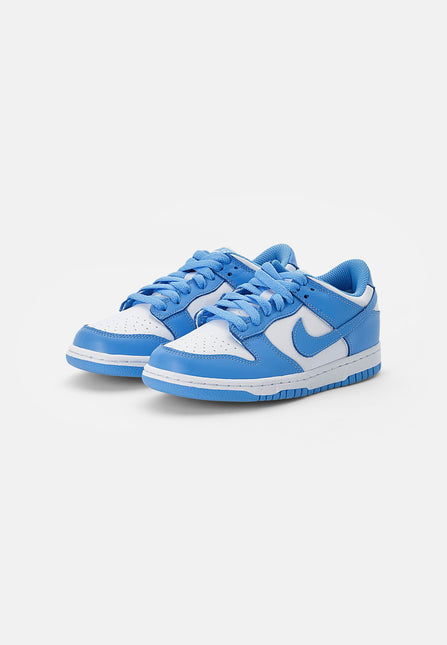 SNEAKERS NIKE DUNK LOW (GS) DONNA
