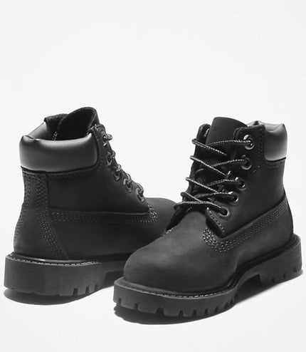 STIVALE TIMBERLAND PREMIUM BABY