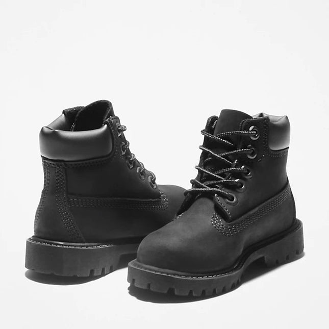 STIVALE TIMBERLAND PREMIUM BABY