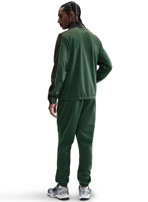 TUTA NIKE SPORTSWEAR  CLUB MEN'S POLY-KNIT TRACKSUIT ACETATA UOMO