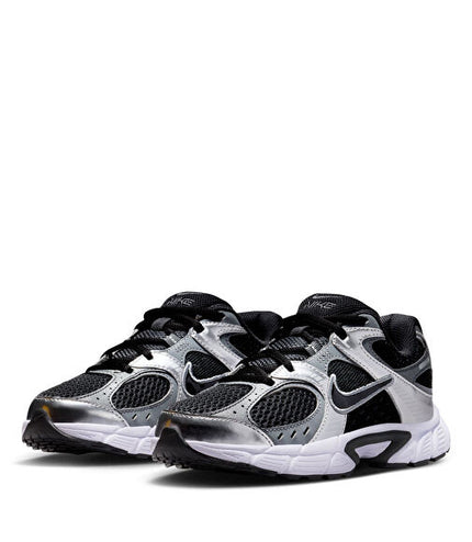 SNEAKERS NIKE V5 RNR LO (GS) DONNA
