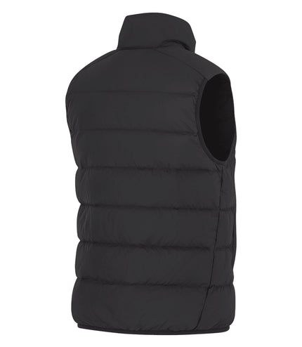 SMANICATO NIKE SPORTSWEAR UOMO