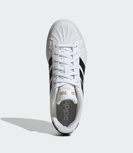 SNEAKERS ADIDAS STRETTALK UOMO