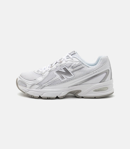 SNEAKERS NEW BALANCE 740 DONNA