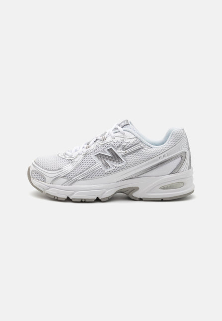 SNEAKERS NEW BALANCE 740 DONNA