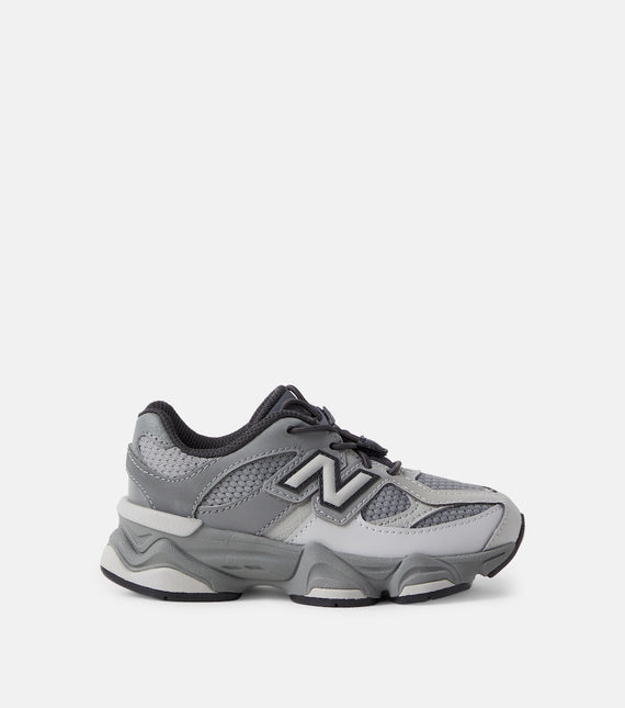SNEAKERS NEW BALANCE 9060 BABY