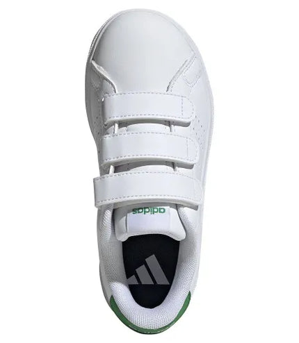 SNEAKERS ADIDAS ADVANTAGE BASE 2.0 BABY