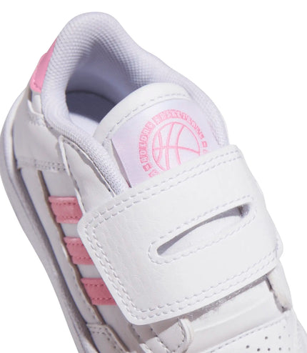 SNEAKERS ADIDAS RAPID COURT CF I KIDS