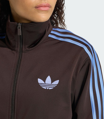 TUTA ADIDAS ORIGINALS ADICOLOR DONNA