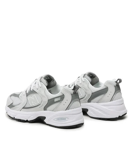 SNEAKERS NEW BALANCE 530 DONNA