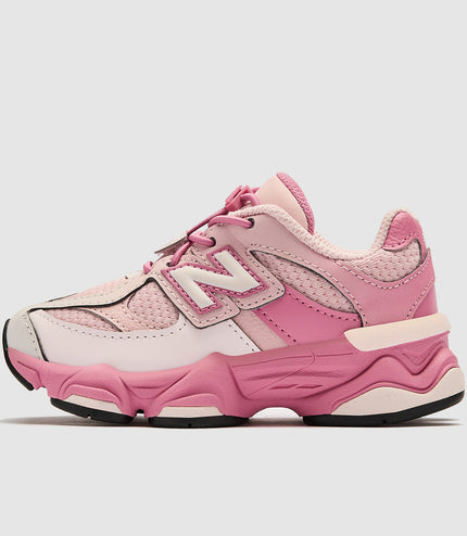 SNEAKERS NEW BALANCE 9060 BABY