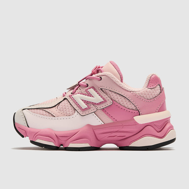 SNEAKERS NEW BALANCE 9060 BABY
