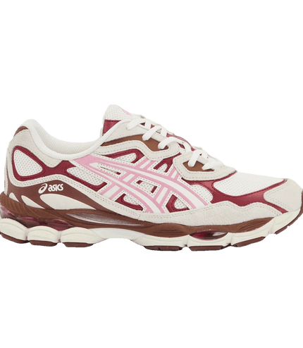 SNEAKERS ASICS GEL-NYC DONNA