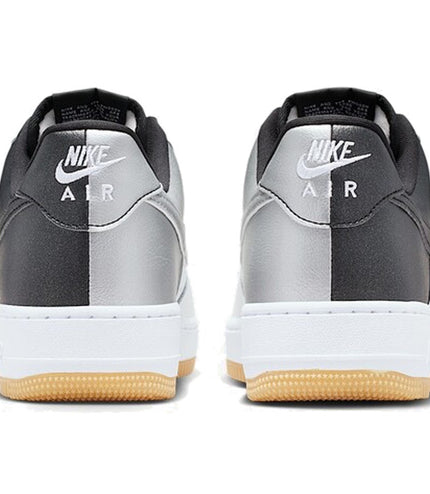 SNEAKERS AIR FORCE 1’07 LV8 UOMO
