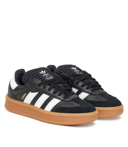 SNEAKERS ADIDAS SAMBA XLG DONNA