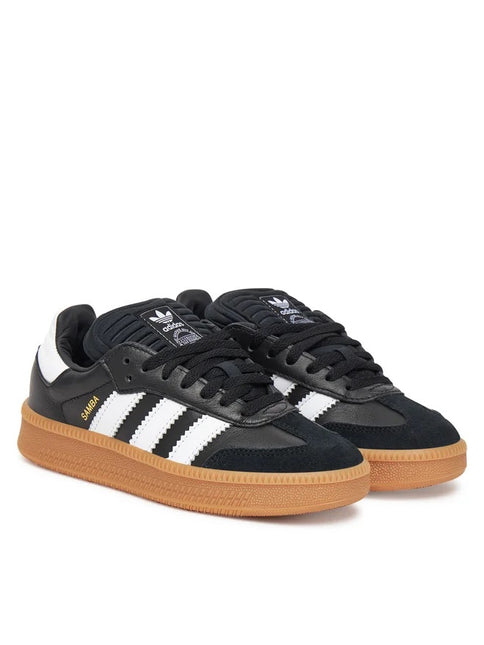 SNEAKERS ADIDAS SAMBA XLG UOMO