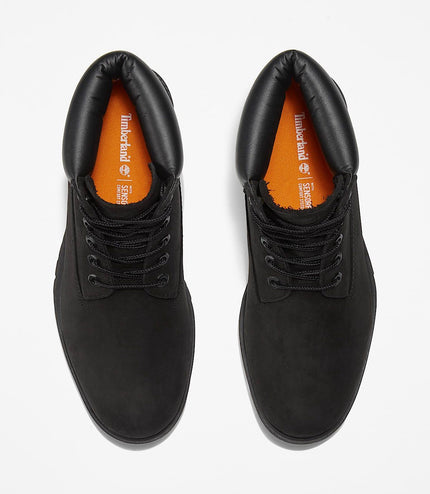 STIVALE TIMBERLAND BASIC UOMO