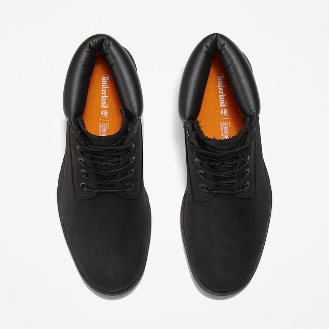 STIVALE TIMBERLAND BASIC UOMO