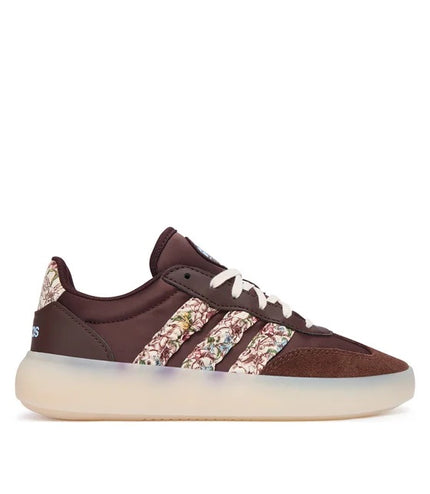 SNEAKERS ADIDAS BARREDA DECODE DONNA