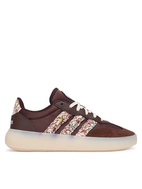 SNEAKERS ADIDAS BARREDA DECODE DONNA