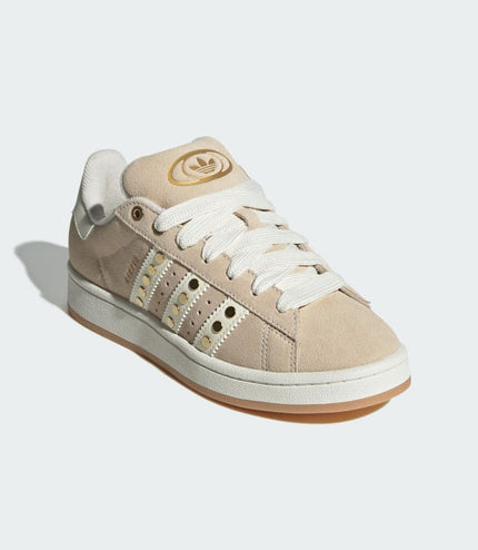 SNEAKERS ADIDAS CAMPUS 00s W DONNA