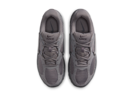 SNEAKERS NIKE V5 RNR UOMO