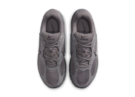 SNEAKERS NIKE V5 RNR UOMO