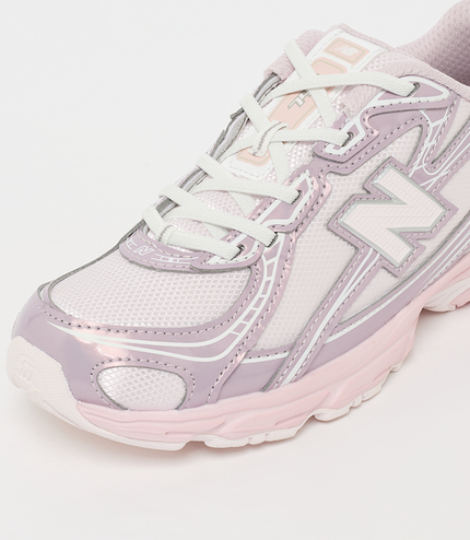 SNEAKERS NEW BALANCE 740 DONNA