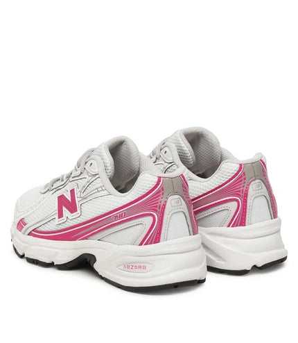 SNEAKERS NEW BALANCE 740 DONNA