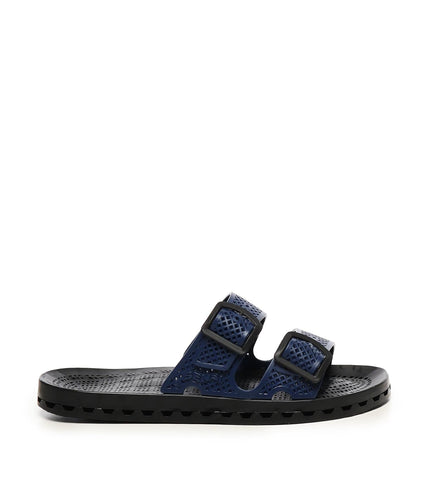 CIABATTA SENSI URBAN UOMO
