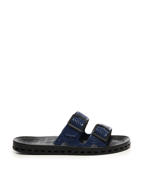CIABATTA SENSI URBAN UOMO