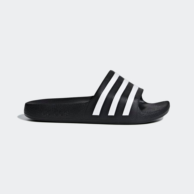 CIABATTE ADIDAS ADILETTE AQUA K DONNA