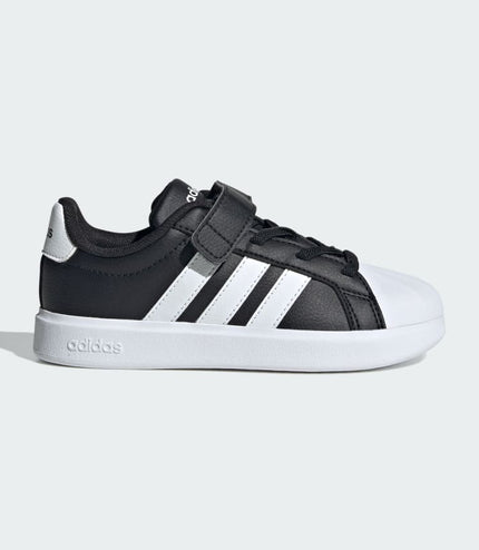 SNEAKERS ADIDAS STREETTALK EL C BABY