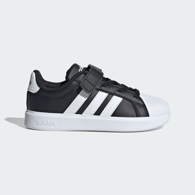 SNEAKERS ADIDAS STREETTALK EL C BABY