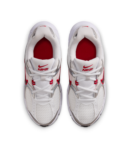 SNEAKERS NIKE V5 RNR DONNA