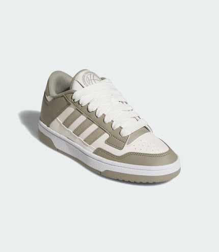SNEAKERS ADIDAS RAPID COURT LOW J DONNA