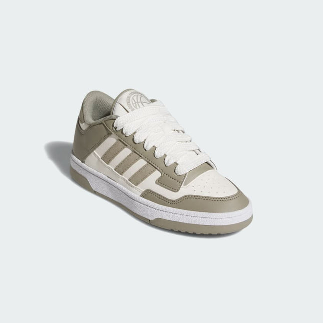 SNEAKERS ADIDAS RAPID COURT LOW J DONNA