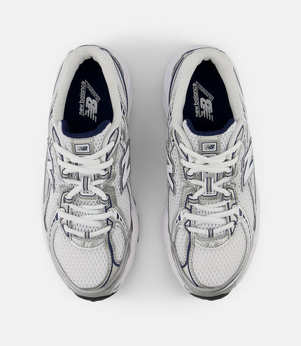 SNEAKERS NEW BALANCE 740 DONNA